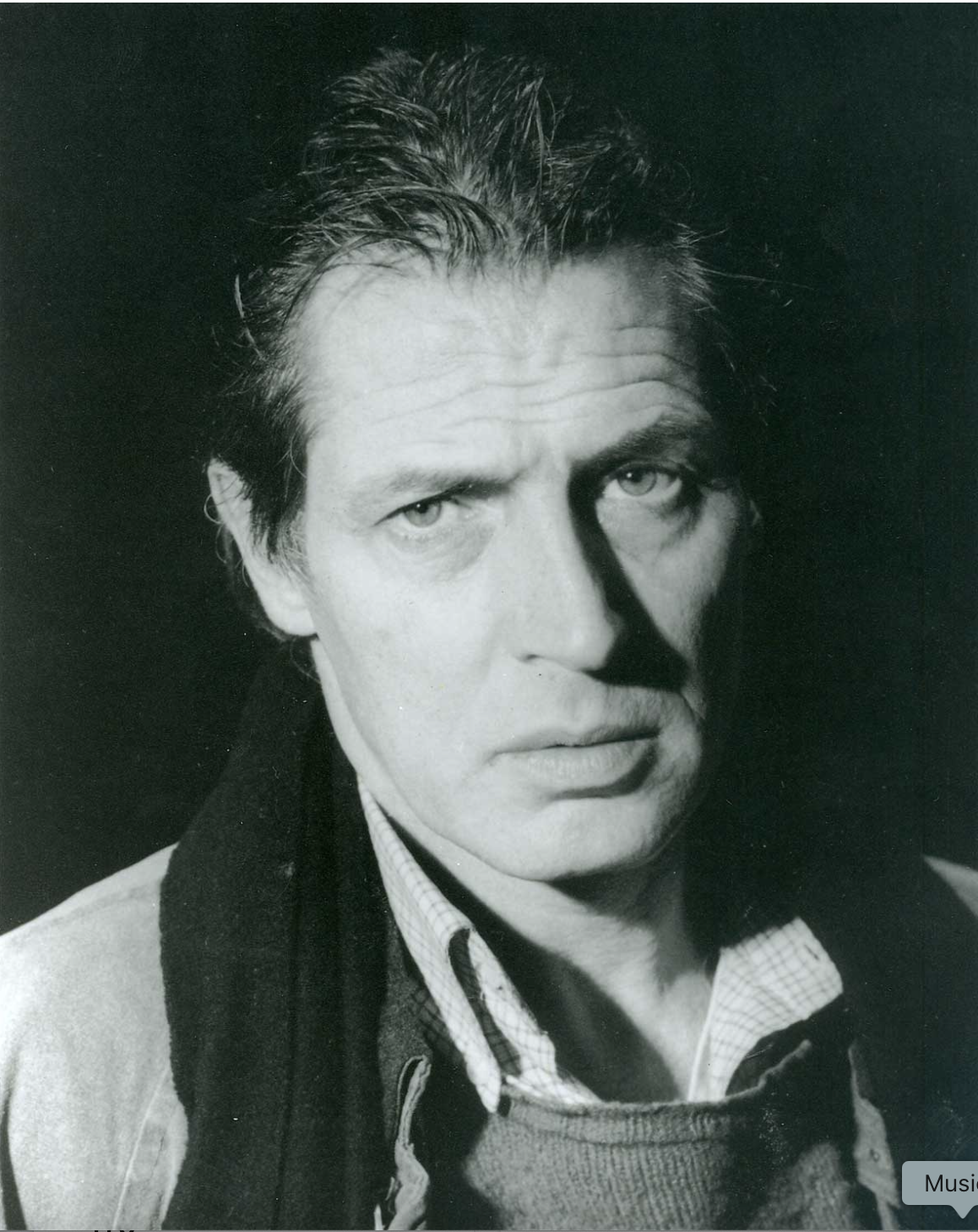 In memoria di Carlo Cecchi